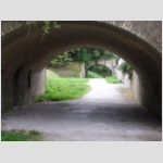20_040 Bergues.jpg